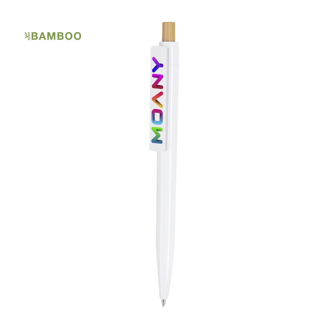Stylo Icarus