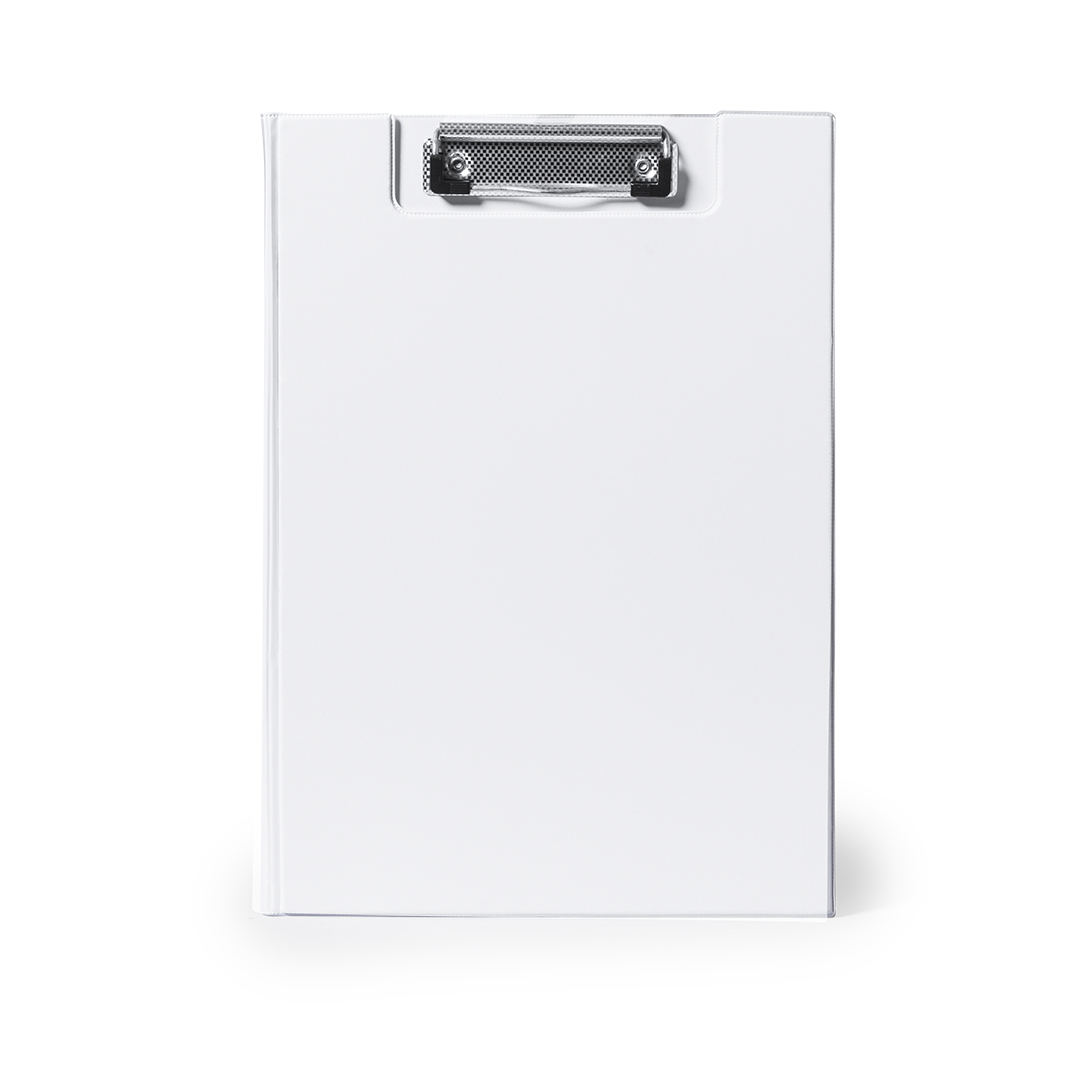 Porte-Documents Clasor