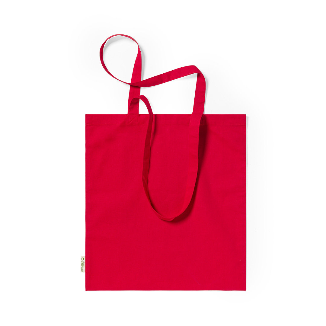 Sac Klimbou