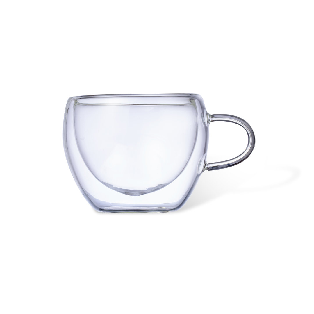 Set Tasses Gladen