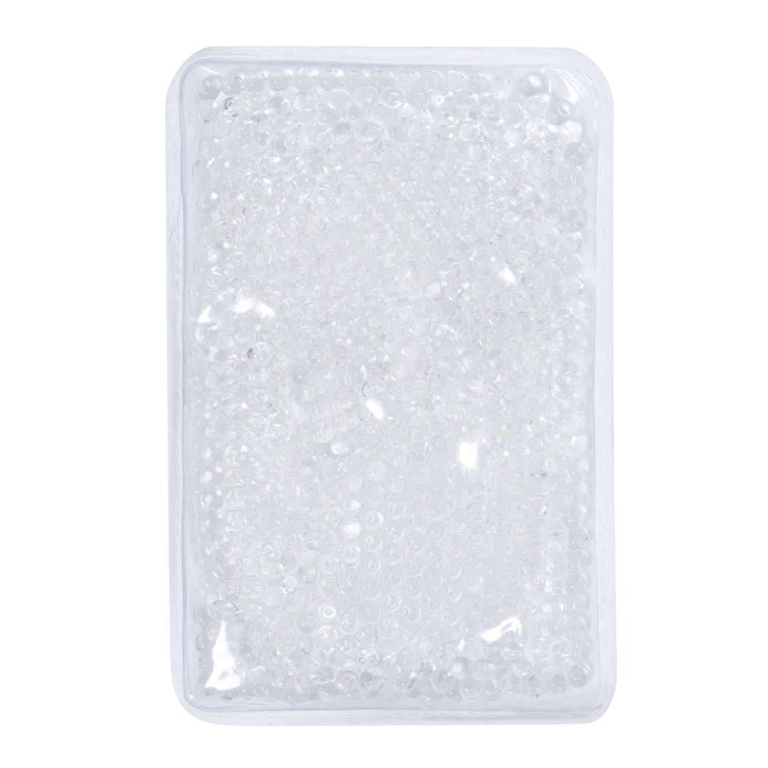 Patch Thermique Keinar