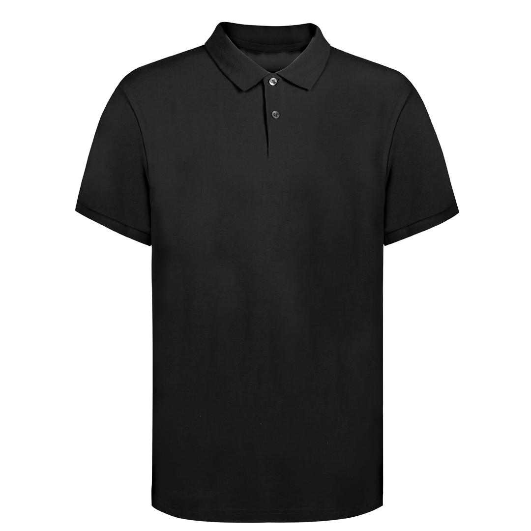 Polo Adulte Couleur Koupan