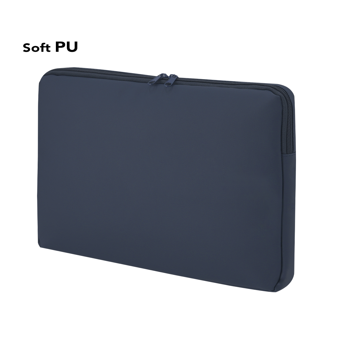 Housse pour Ordinateur Portable Pravesh