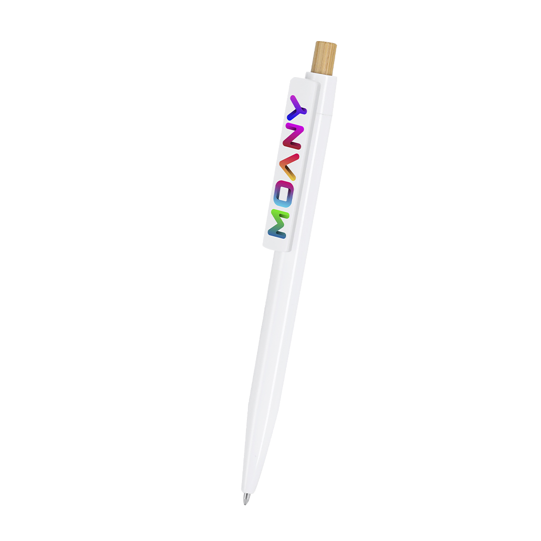 Stylo Icarus
