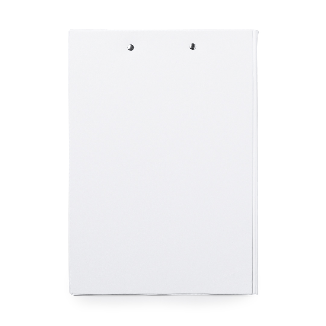Porte-Documents Clasor