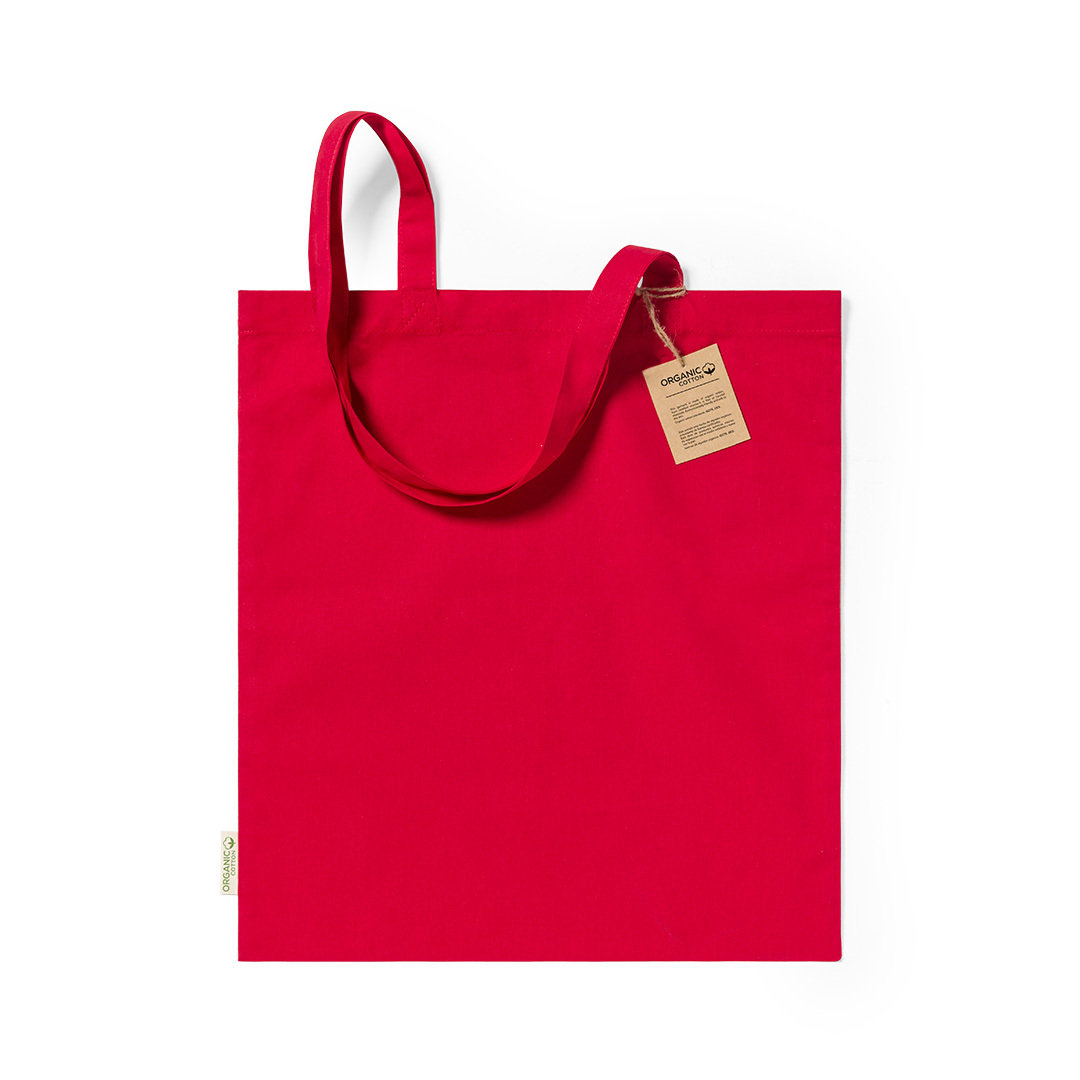 Sac Klimbou