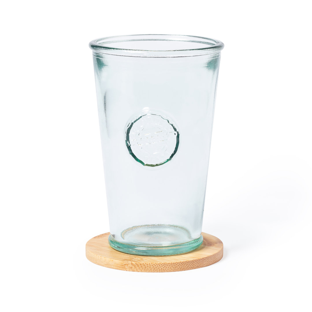 Sous-Verre Derrik