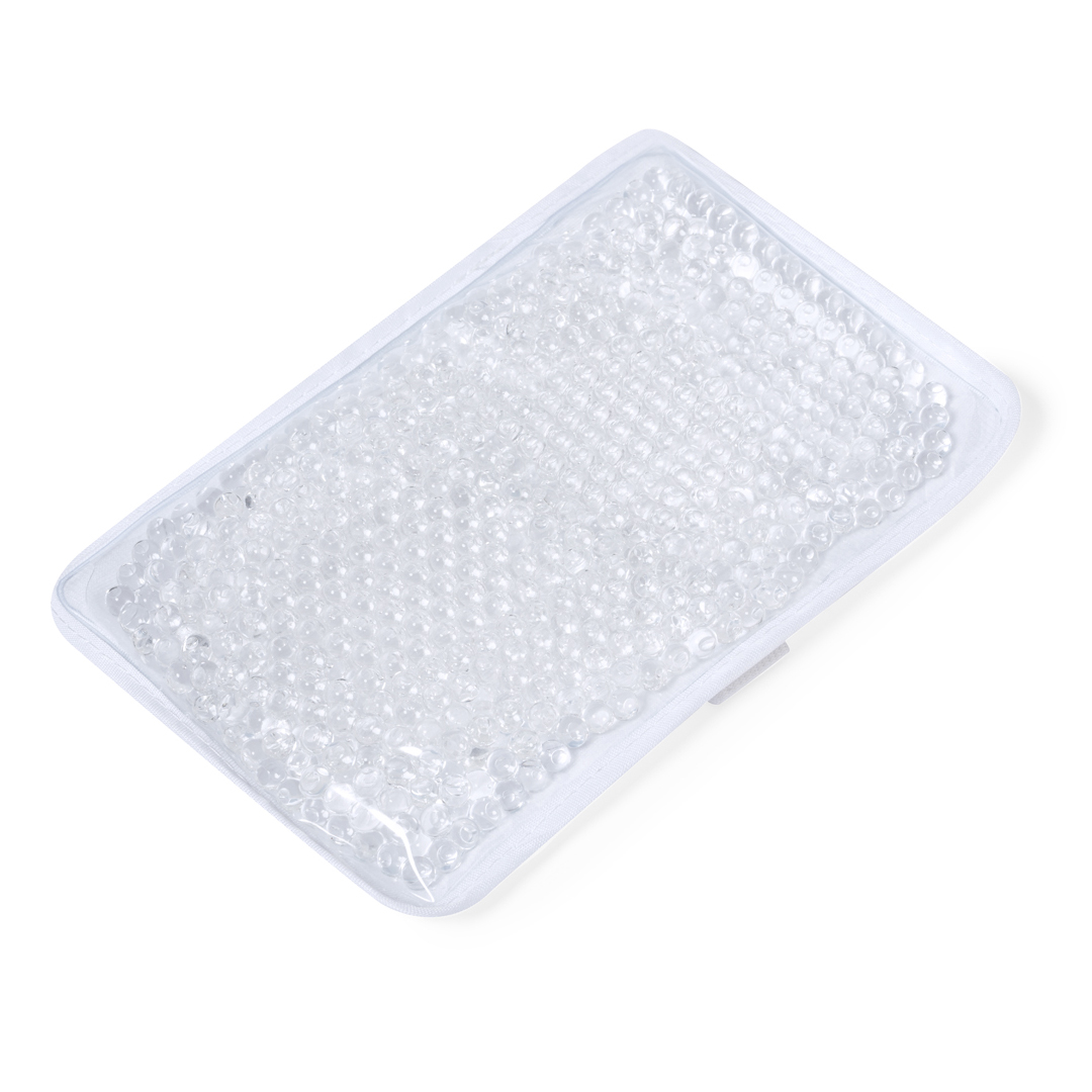 Patch Thermique Keinar