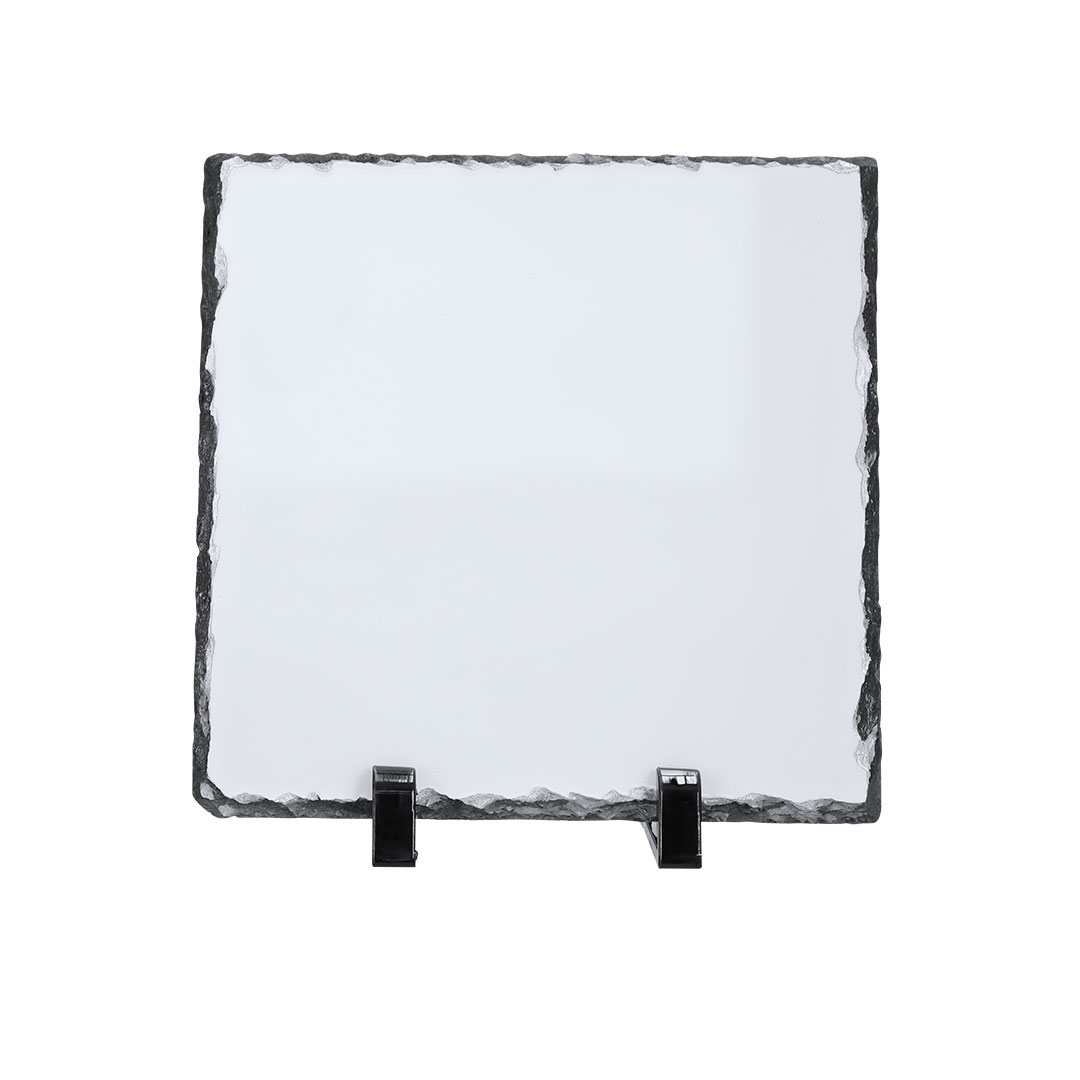 Plaque Sublimation Heysi