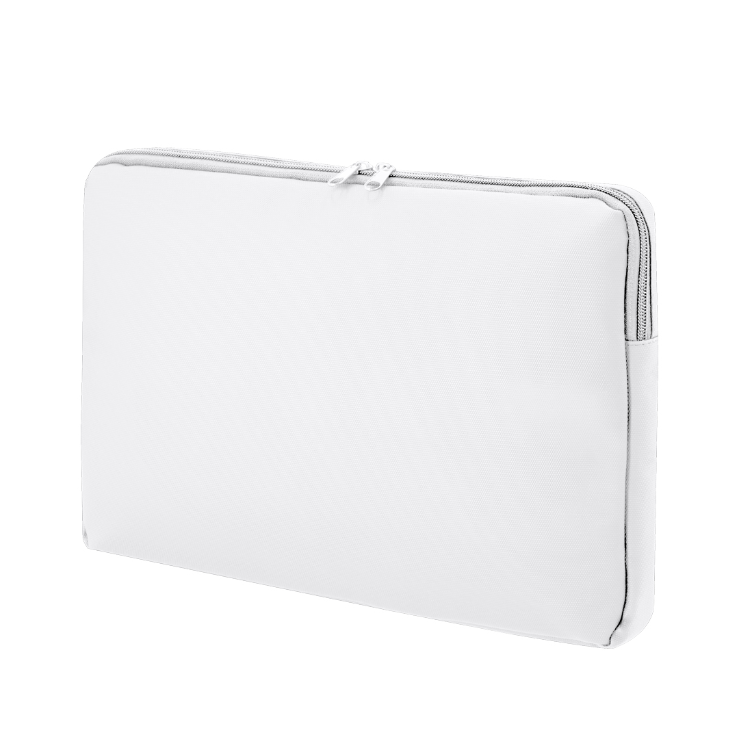 Housse pour Ordinateur Portable Pravesh