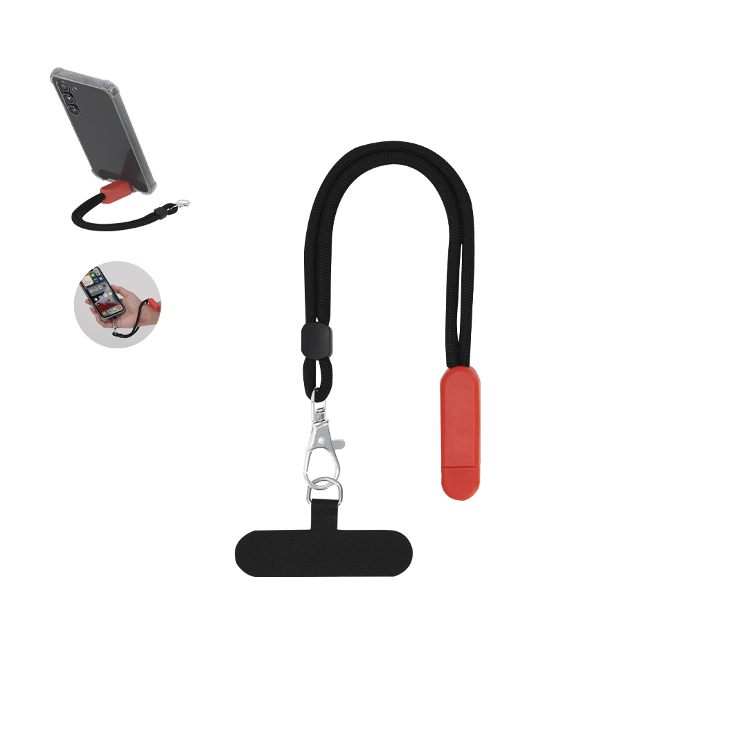 Bracelet Support Nelopy