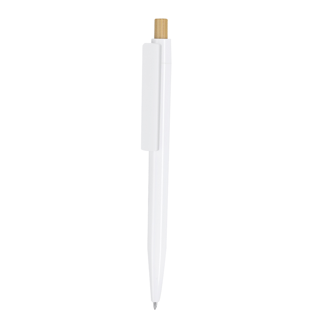 Stylo Icarus