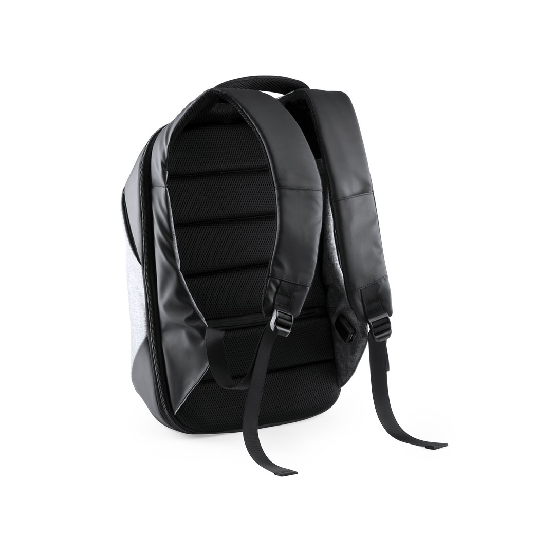 Sac à Dos Chargeur Koneit