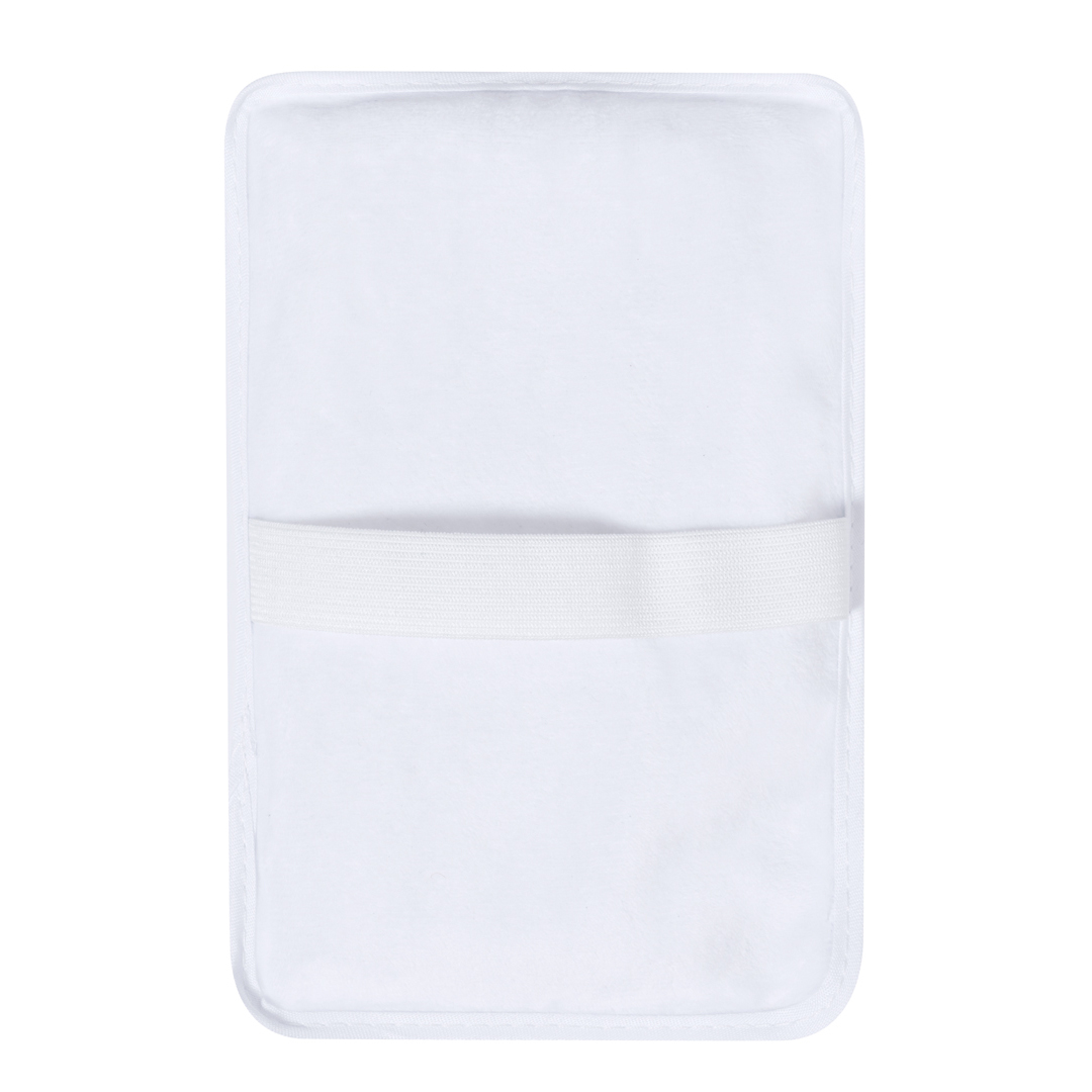 Patch Thermique Keinar