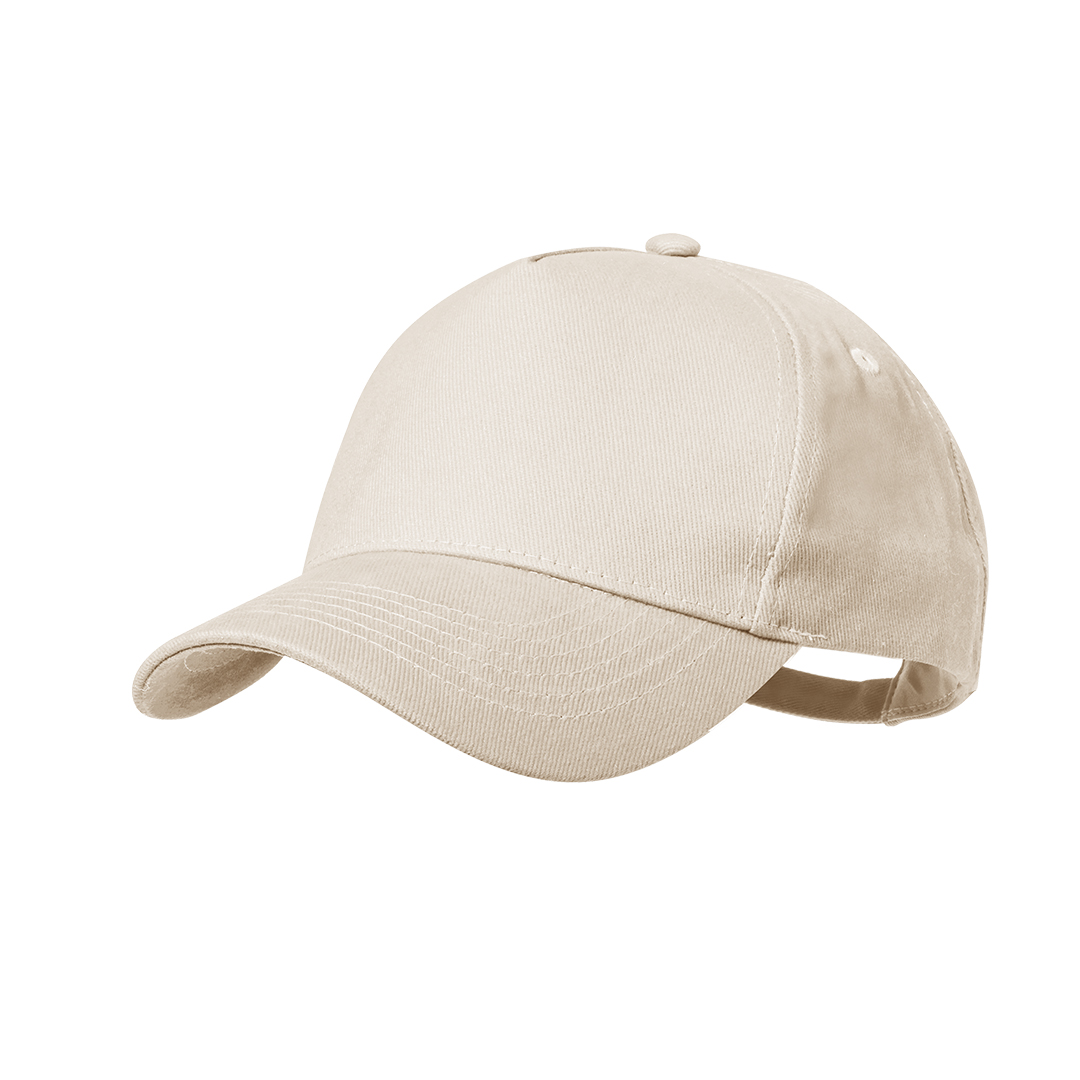 Casquette Gleyre