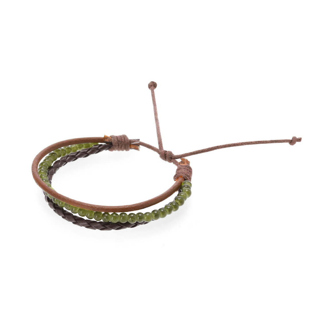 Bracelet Sonja