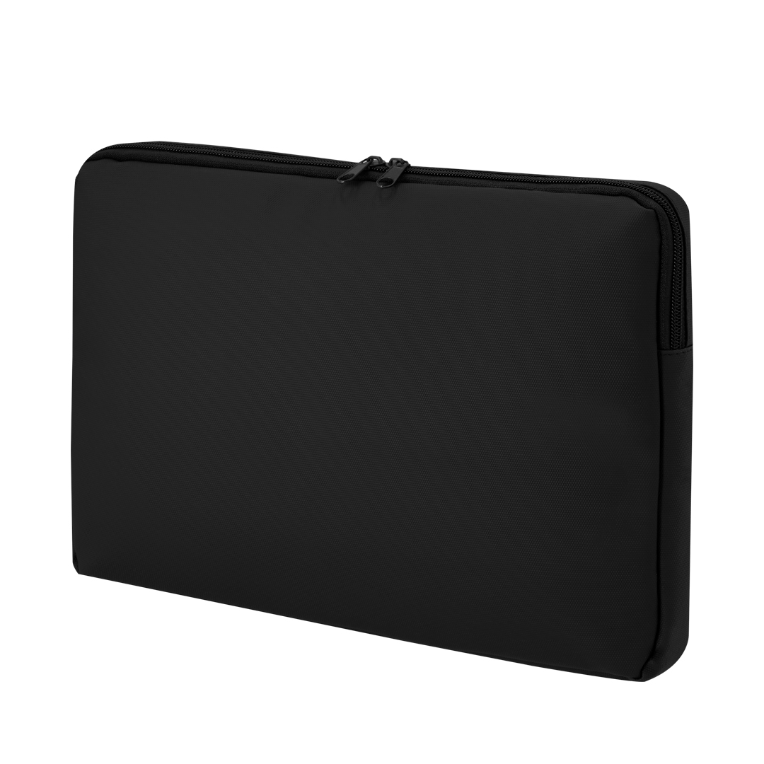 Housse pour Ordinateur Portable Pravesh