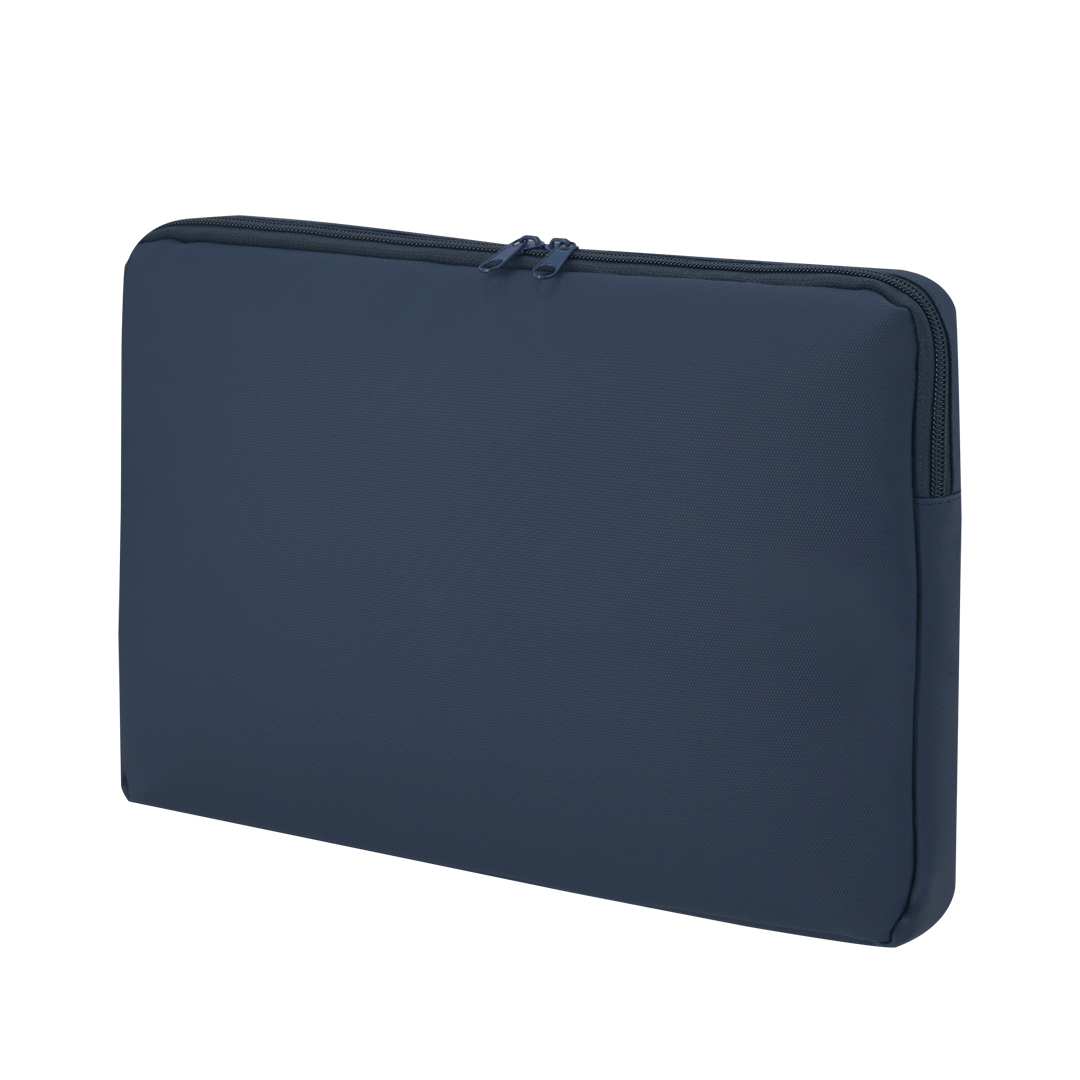 Housse pour Ordinateur Portable Pravesh