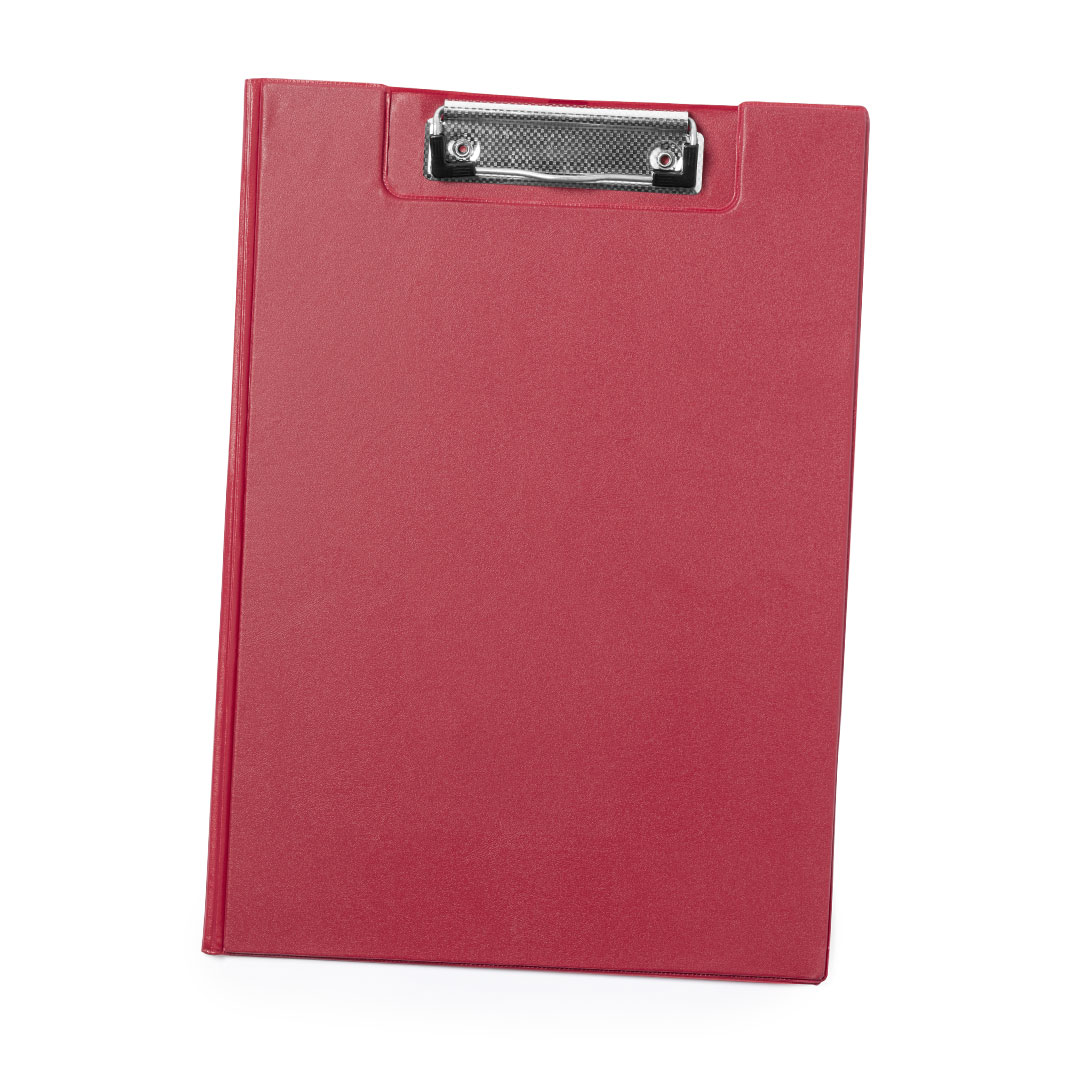 Porte-Documents Clasor