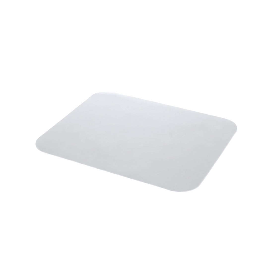 Tapis Souris Vaniat