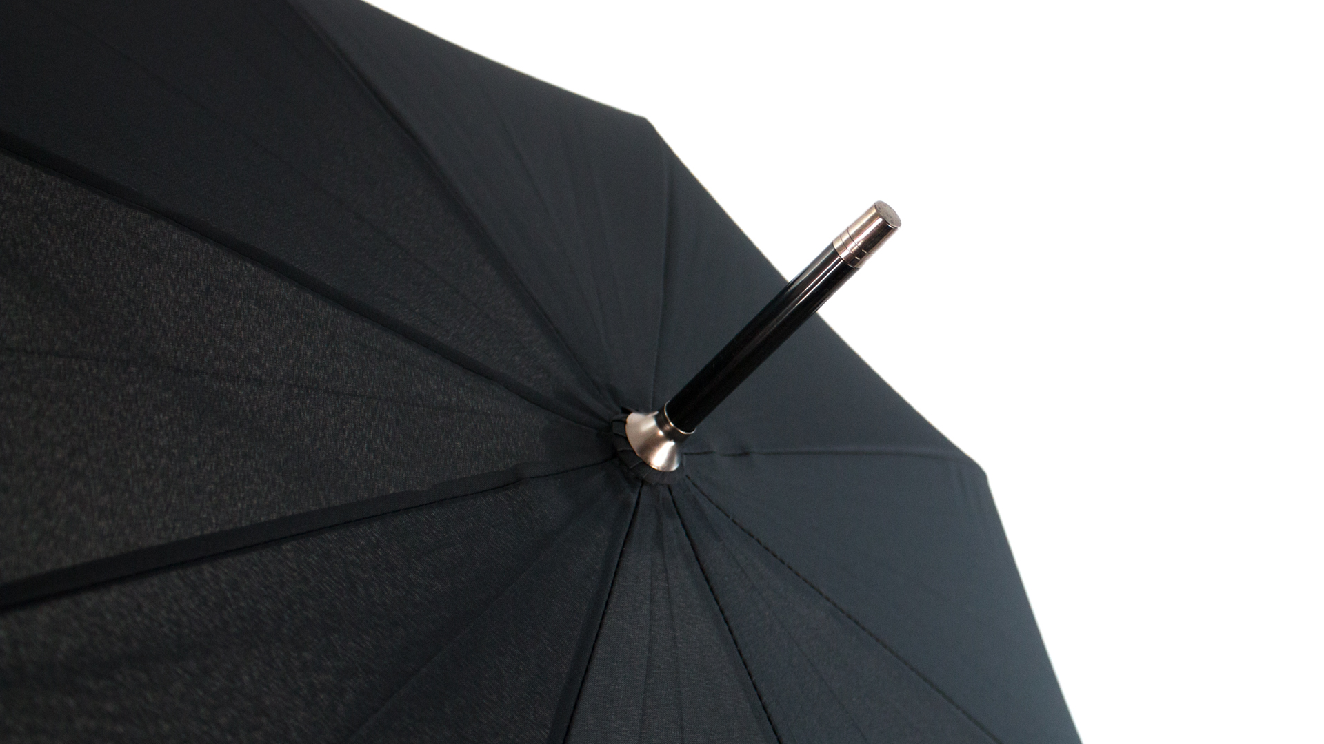 Parapluie Royal