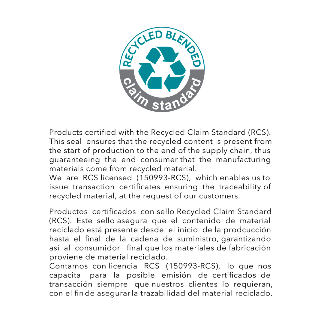 Chargeur Dixlem RCS