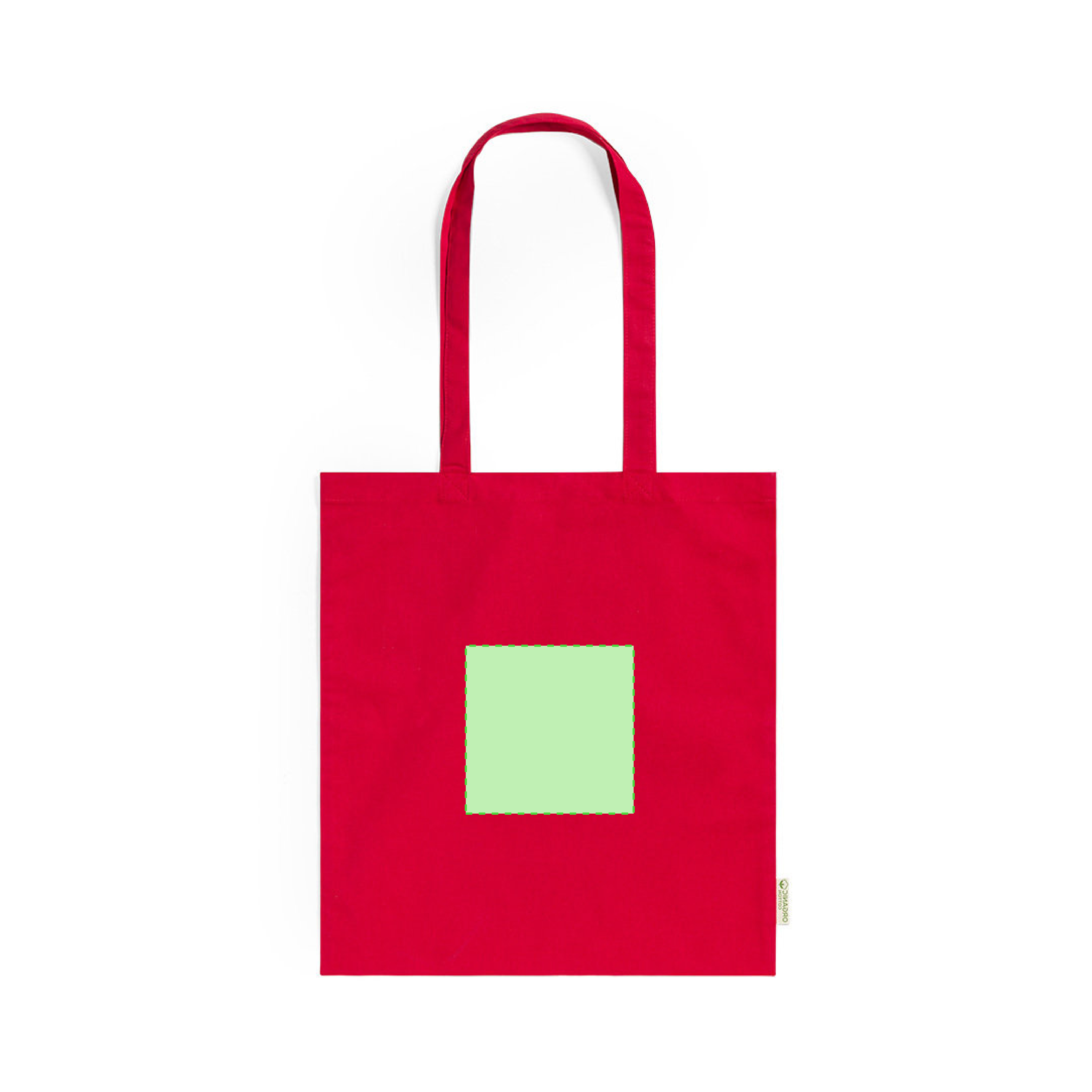 Sac Klimbou