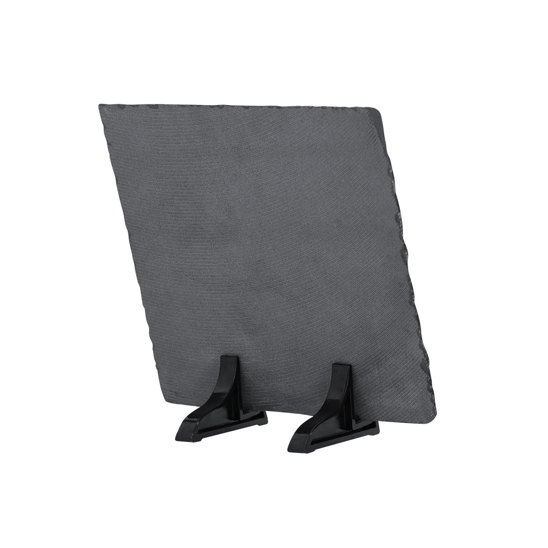 Plaque Sublimation Heysi