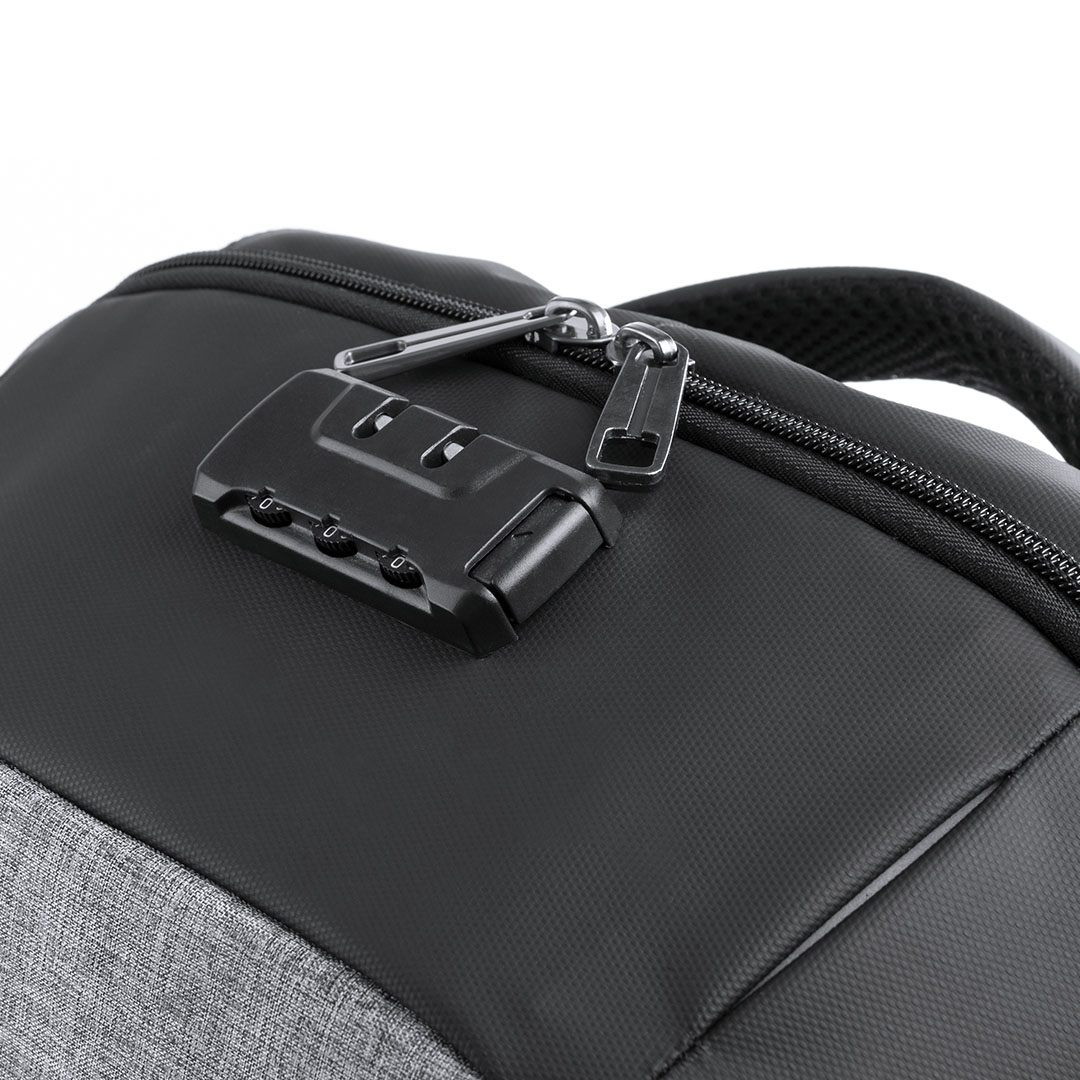 Sac à Dos Chargeur Koneit