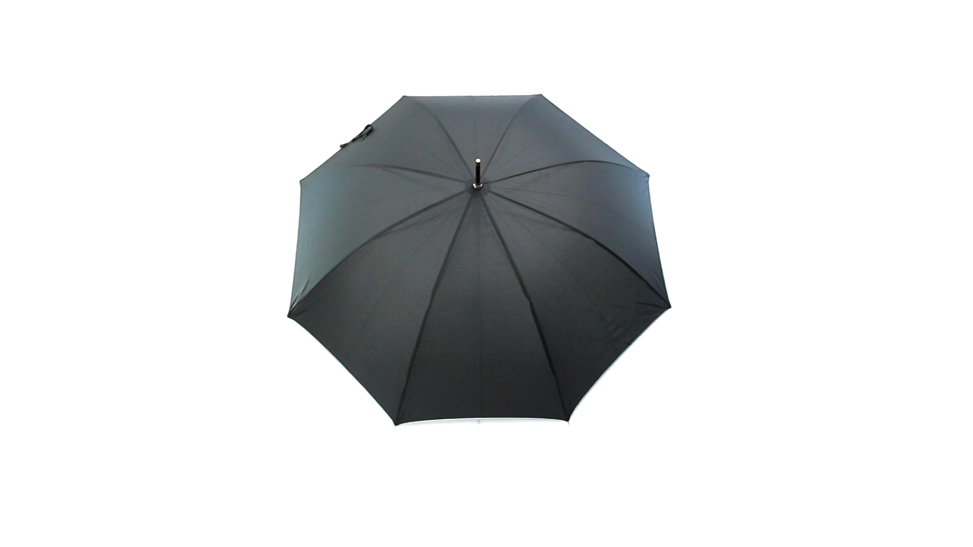 Parapluie Royal