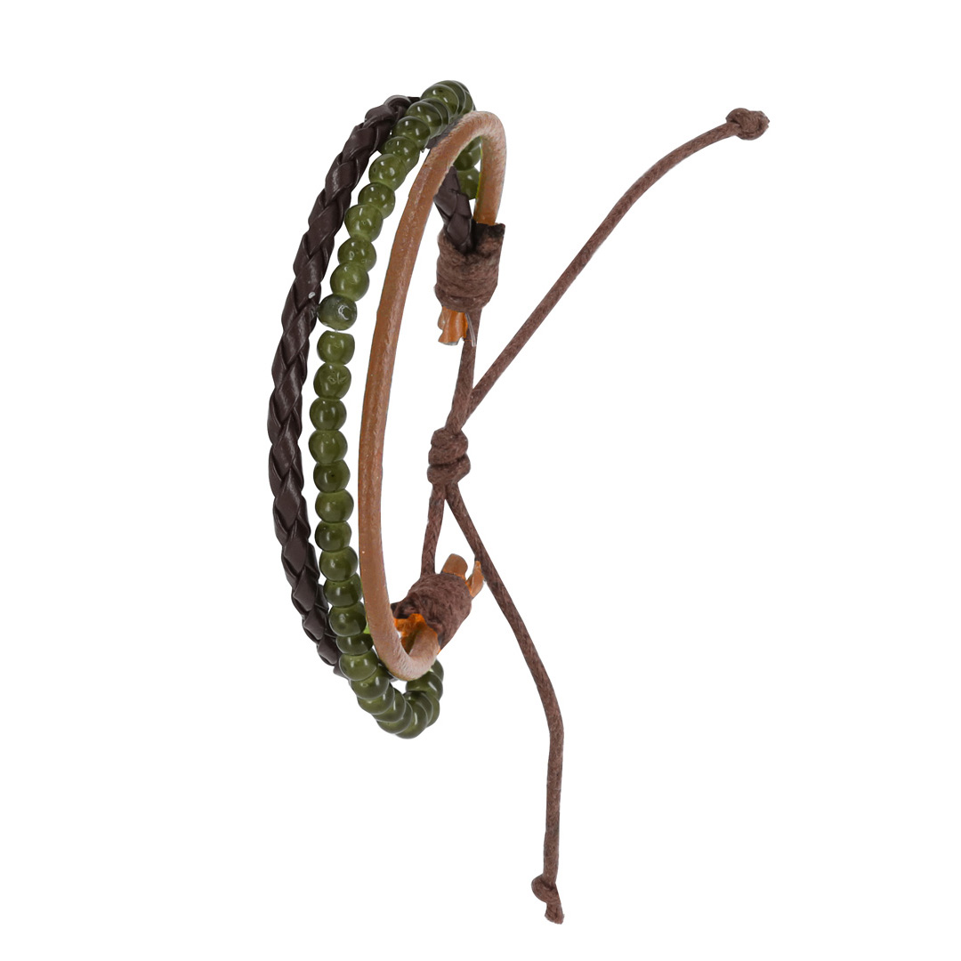Bracelet Sonja