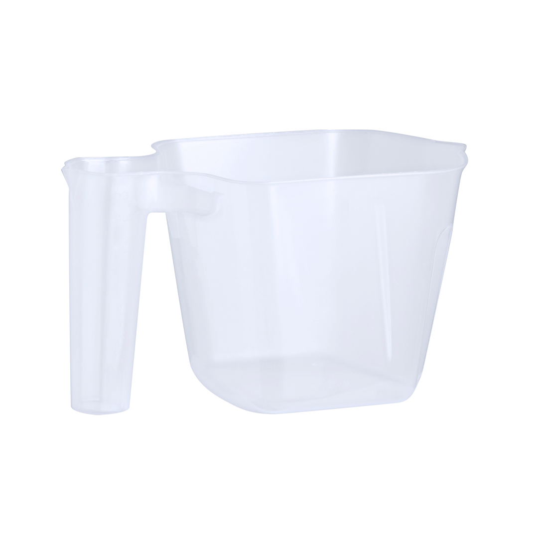 Carafe Mesureur Lumer 1 L