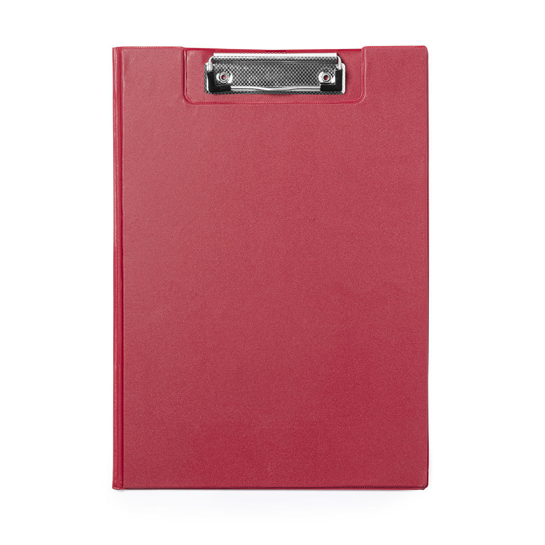 Porte-Documents Clasor
