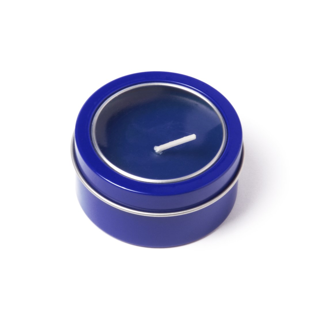 Bougie Aromatique Sioko