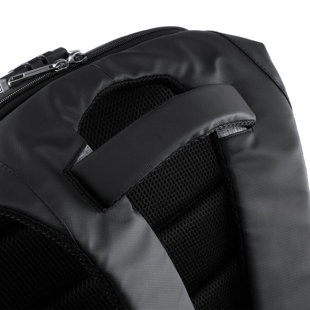 Sac à Dos Chargeur Koneit