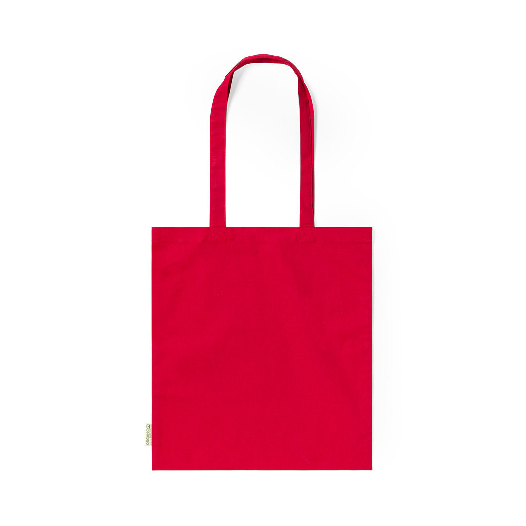 Sac Klimbou