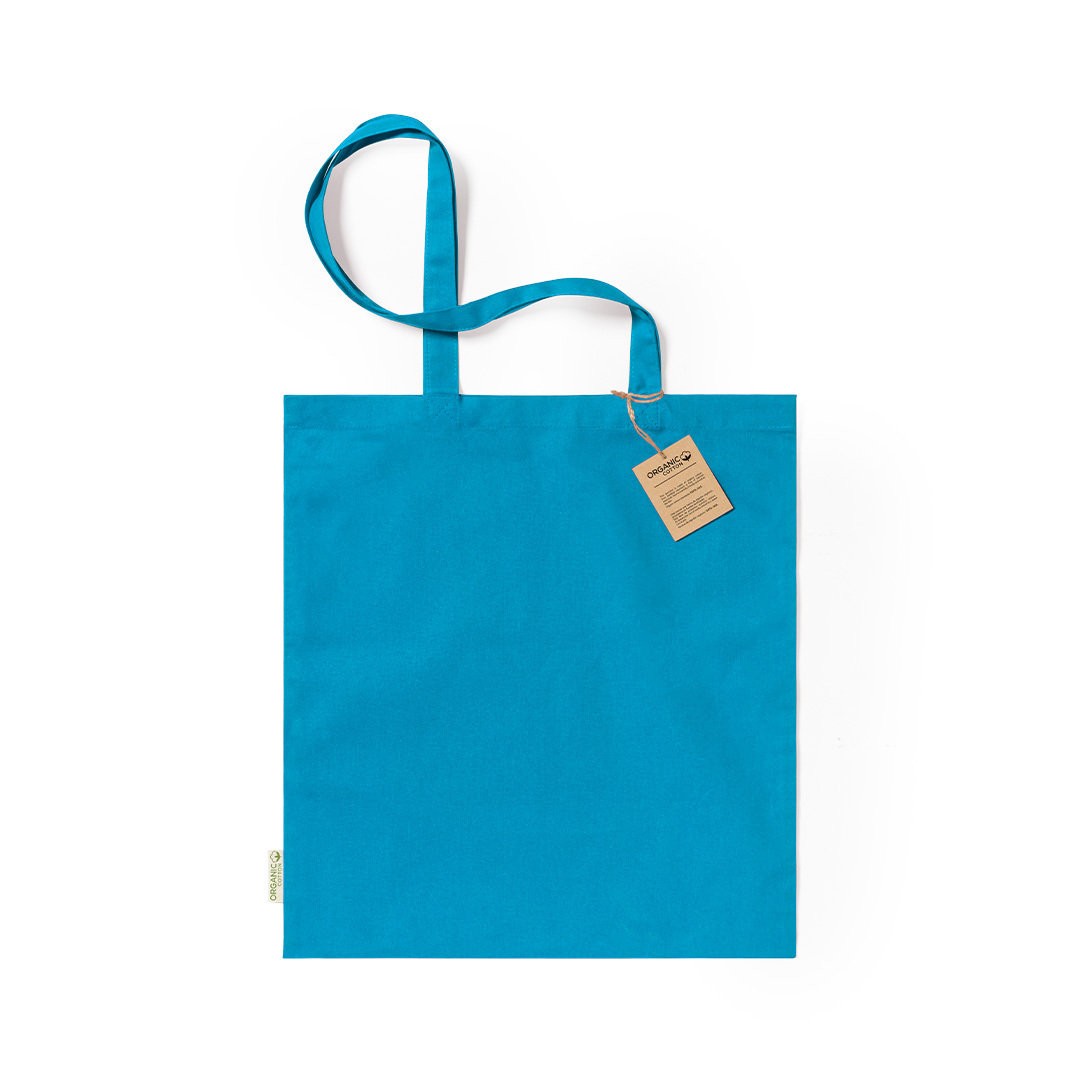 Sac Klimbou