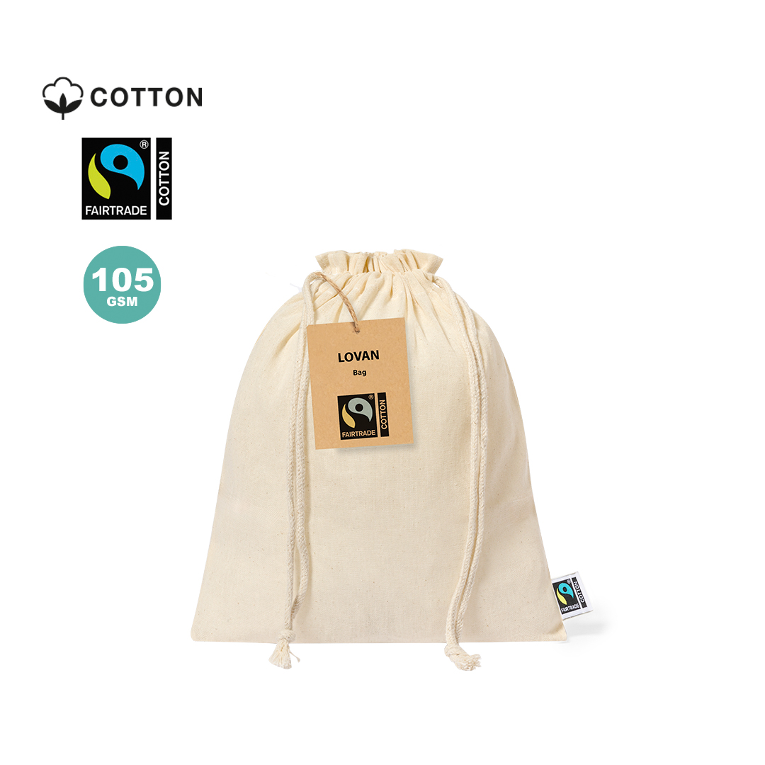 Sac Lovan