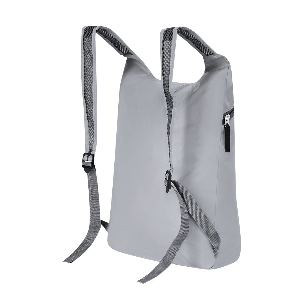 Sac à Dos Pliable Cladox