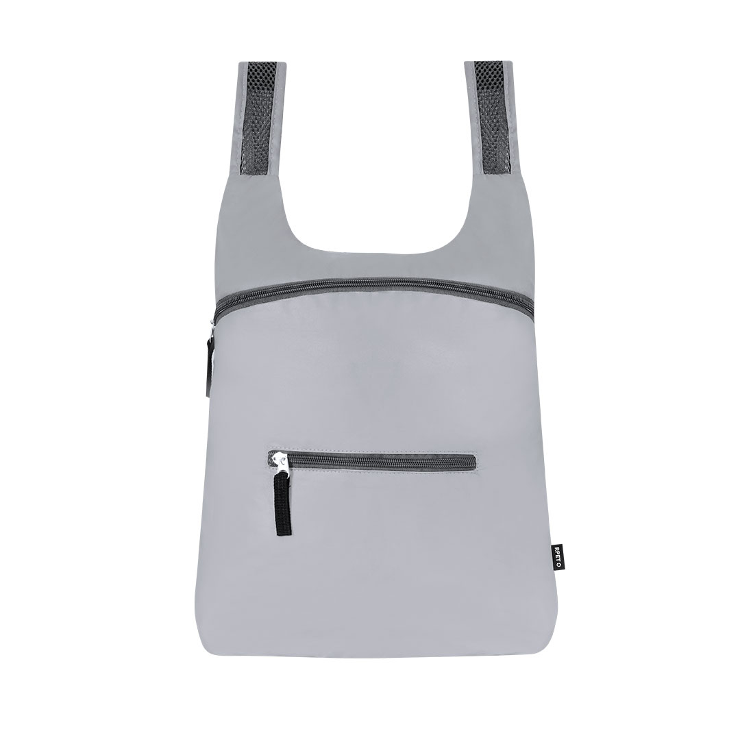 Sac à Dos Pliable Cladox