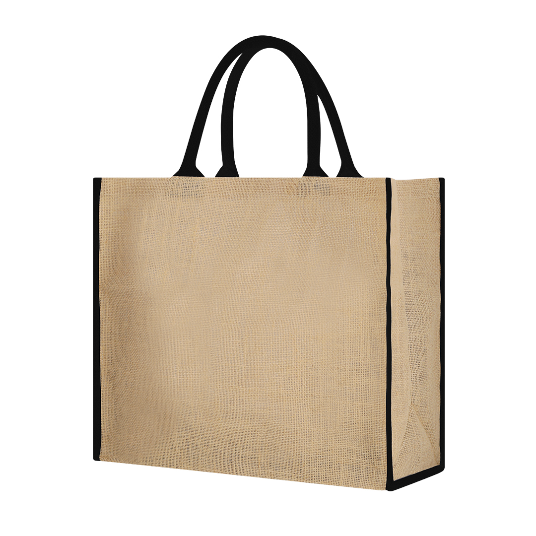 Sac Vasan