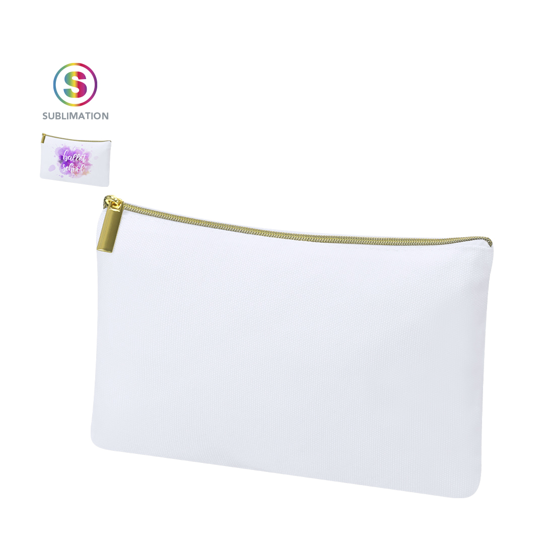 Nécessaire Sublimation Fresiak
