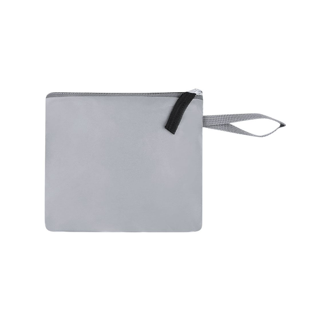 Sac à Dos Pliable Cladox