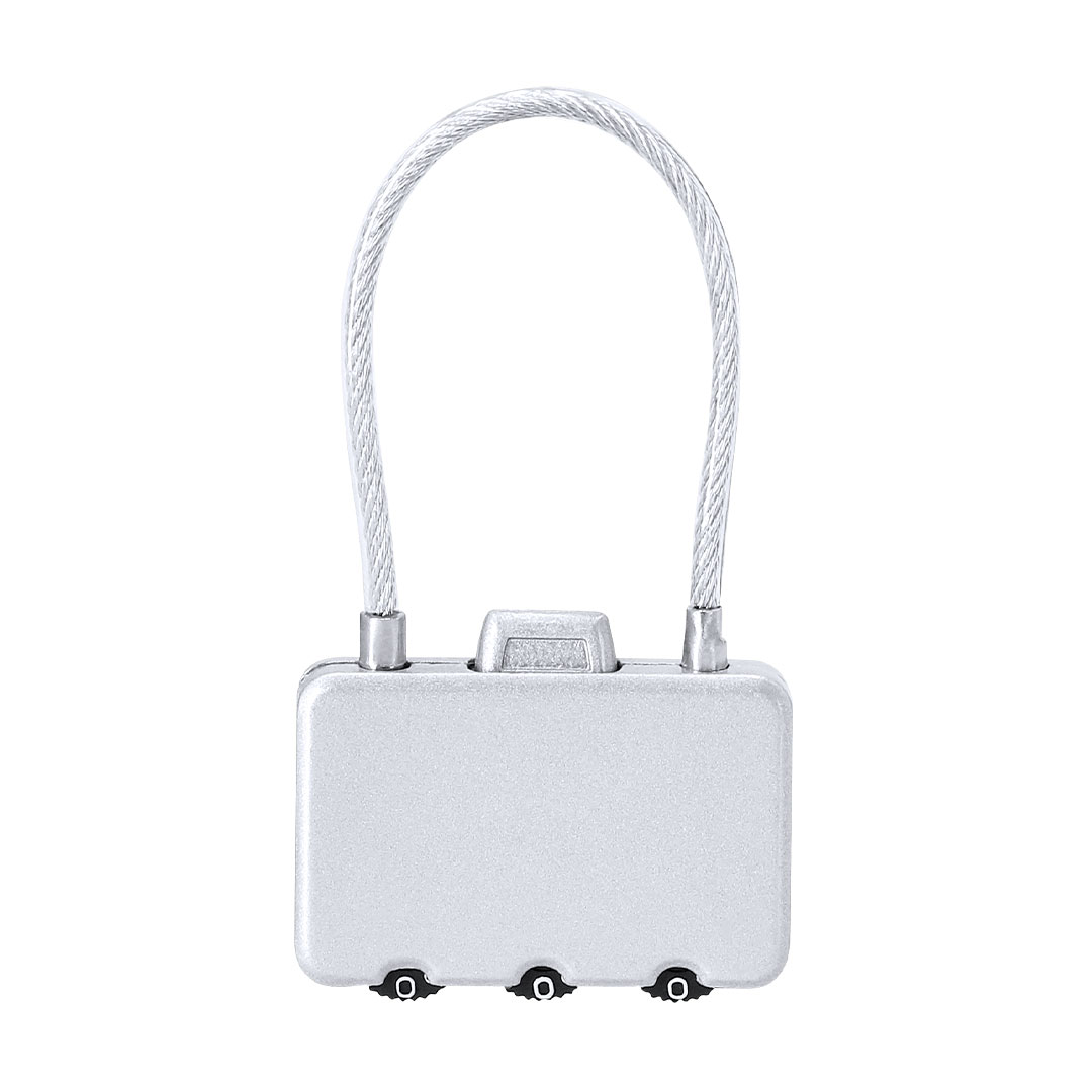 Cadenas Konix
