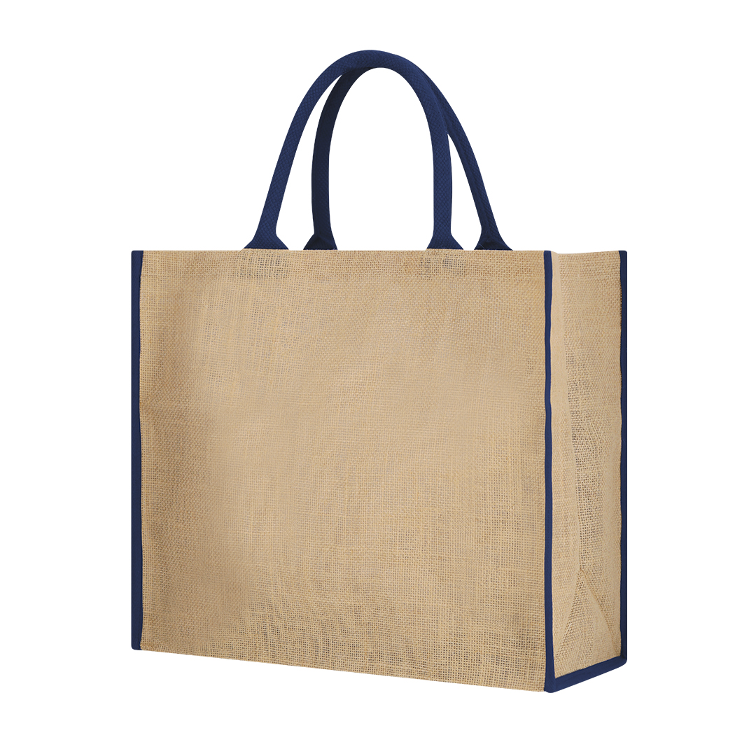 Sac Vasan