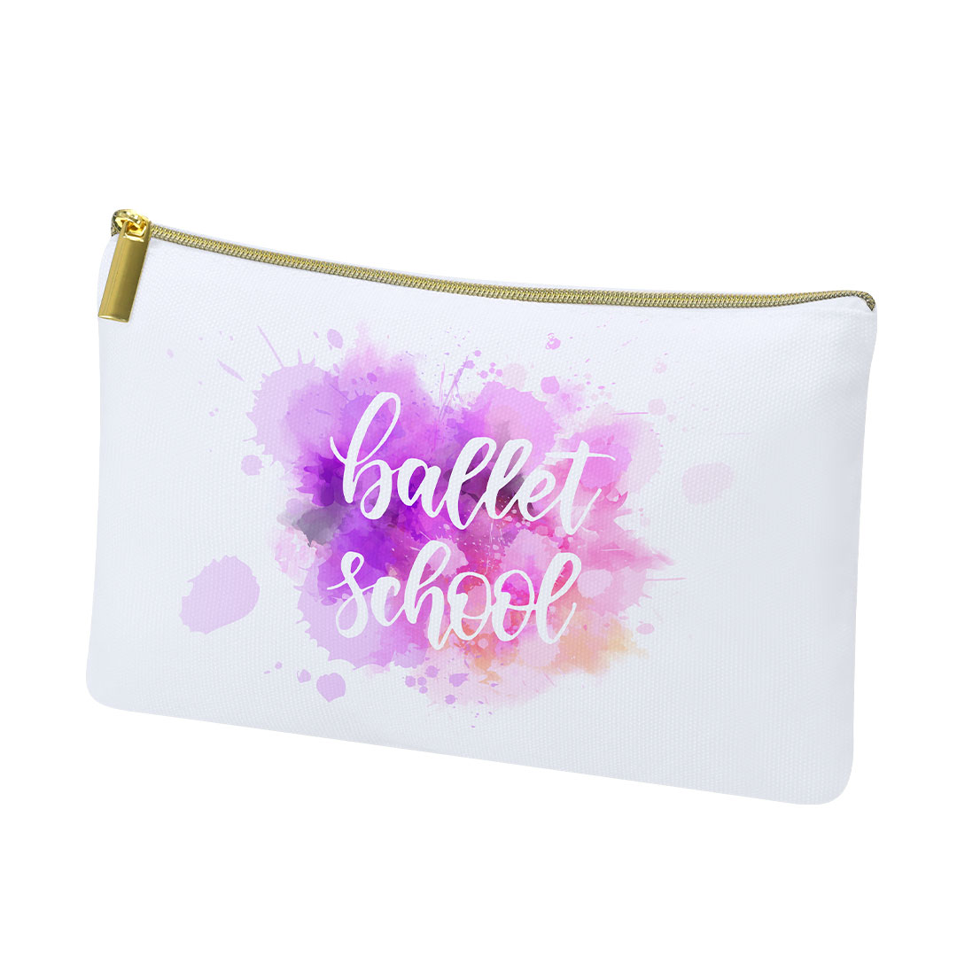 Nécessaire Sublimation Fresiak