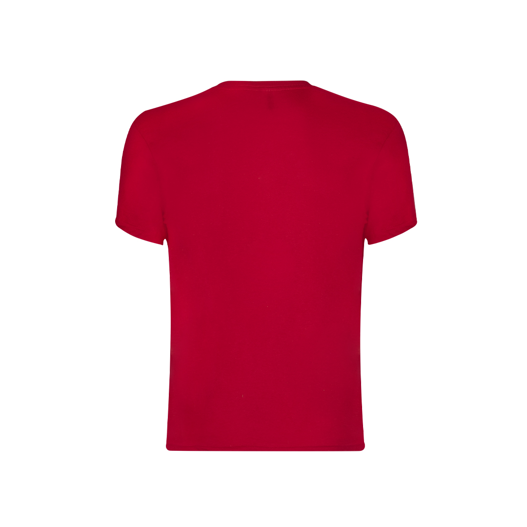 T-Shirt Adulte Couleur "keya" MC150