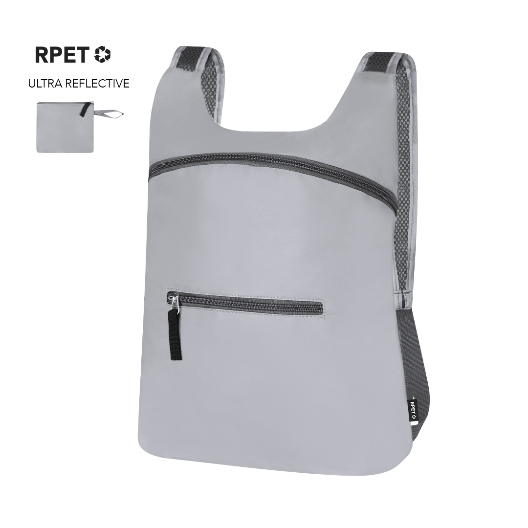 Sac à Dos Pliable Cladox