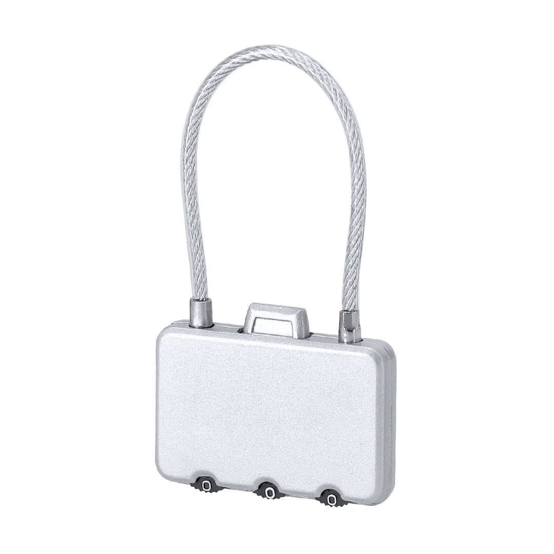 Cadenas Konix