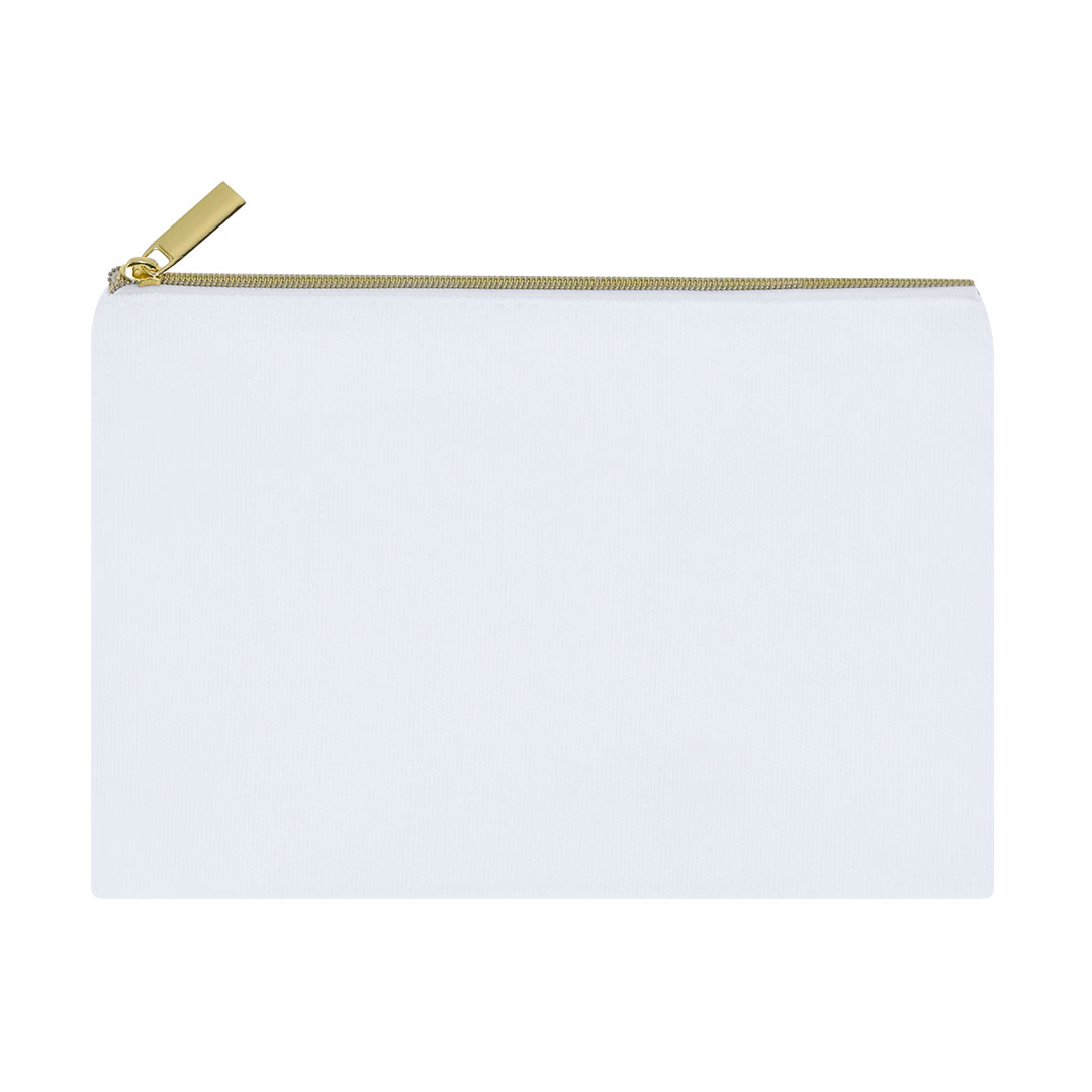 Nécessaire Sublimation Fresiak